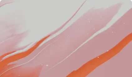 portfolio example image