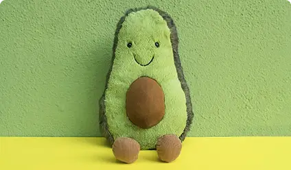 portfolio example image